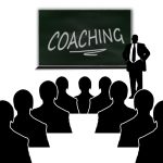 co to jest coaching