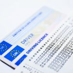ile czeka się na prawo jazdy
