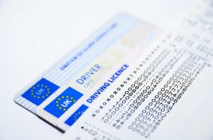 ile czeka się na prawo jazdy