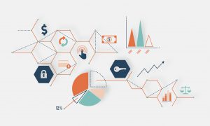 Microsoft Dynamics 365 w firmie