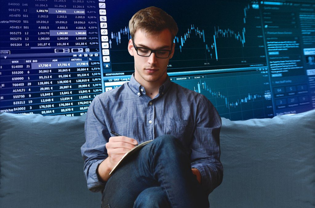 Forex