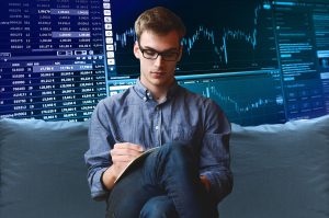 Forex