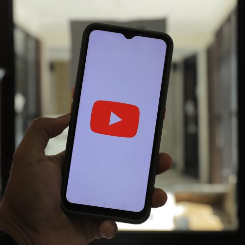 Jak zarobić na yt?  