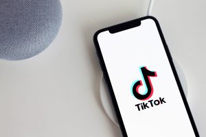 jak zarobić na tiktoku