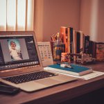 jak pracować jako freelancer