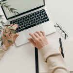 czy można się zarejestrować jako bezrobotny przez internet